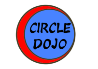 Circle Dojo